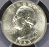 1963 25c ms66 - 2.jpg