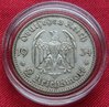 2 Mark 1934 F Coin Silver KM81 reverse.jpg