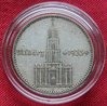 2 Mark 1934 F Coin Silver KM81.jpg