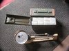 WEIGHSYS.jpg