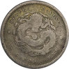 ChinaChop10centsHu PeiOBV.jpg