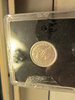 IMG_4803 - Copy.JPG