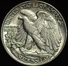 1943-P Liberty Walking Half Dollar Reverse.jpg