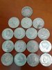 Credit Union Silver Halfs.jpg