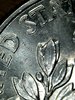 15 p chip.jpg