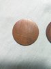 20170428_170717.jpg