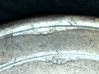 ct4-29-7-2.jpg