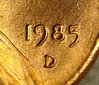 1985 v6.jpg