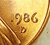 1986 v3.jpg