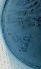 20170429_150629.jpg
