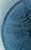 20170429_150409.jpg