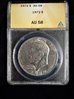 ANACS Type 2 Obverse 1.jpg