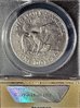 ANACS 1972 Type 2  reverse 2 Ike.jpg