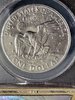 ANACS 1972 Type 2  reverse 2 Ike.jpg