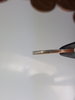 20170429_203015.jpg