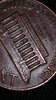 20170430_000103.jpg