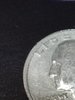 20170430_012241.jpg