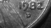 20170430_145934.jpg