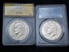 comparison obverse PCGS vs ANACS 2 ..2.jpg