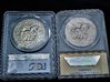 comparison reverse  PCGS vs ANACS 2.2.jpg