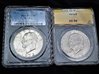 comparison obverse PCGS vs ANACS 3.4.jpg