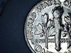 99 P reverse.jpg