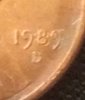 20170430_181954.jpg
