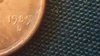 20170430_182024.jpg