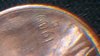 20170430_182647.jpg
