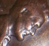 20170430_185206.jpg