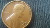 20170501_095401.jpg
