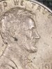 20170501_201313.jpg