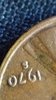 20170502_093113.jpg