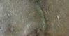 20170502_100101.jpg