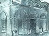 ct5-1-4.jpg