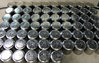 2014-Kennedy-Half-Dollar-Dies-Top-View.jpg