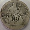 Baquie, JA,  1858-O  50c  ob.jpg