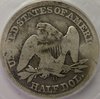 Baquie, JA,  1858-O  50c  rv.jpg