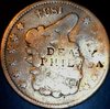 Dealy, Philada,  1834 hc  o2.jpg