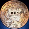 Dealy, Philada,  1834 hc  r2.jpg
