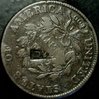 Dyer & Eddy  1803 1c  rev2.jpg