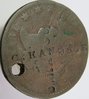 Kanouse, Cornelius  Jersey City  1819 1c  ob.jpg