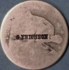 Erichson, G.  1854-O  ob 50c.jpg