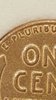 20170503_175946_001.jpg