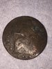 1787conncalirev.jpeg