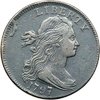 1797 NC-8 Obv.jpg