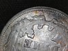 S20170504_0007.jpg