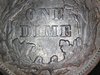 S20170504_0006.jpg