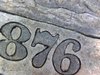 S20170504_0005.jpg