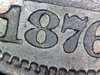 S20170504_0004.jpg
